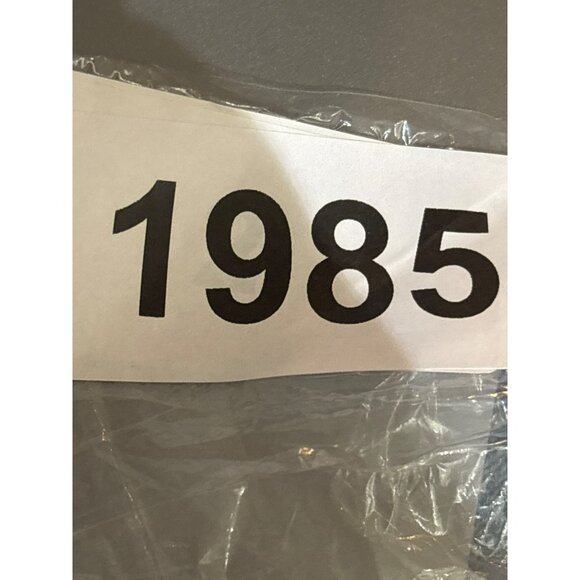 Tractr Mona High Rise Corduroy Pants 4/27 Slim Fit Taupe Cut Off Raw Hem New - Picture 7 of 7